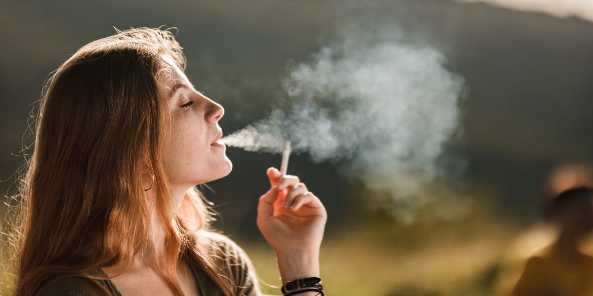 Ohio judge tells government to keep its grubby paws off the&nbsp;people&rsquo;s&nbsp;flavored cigs