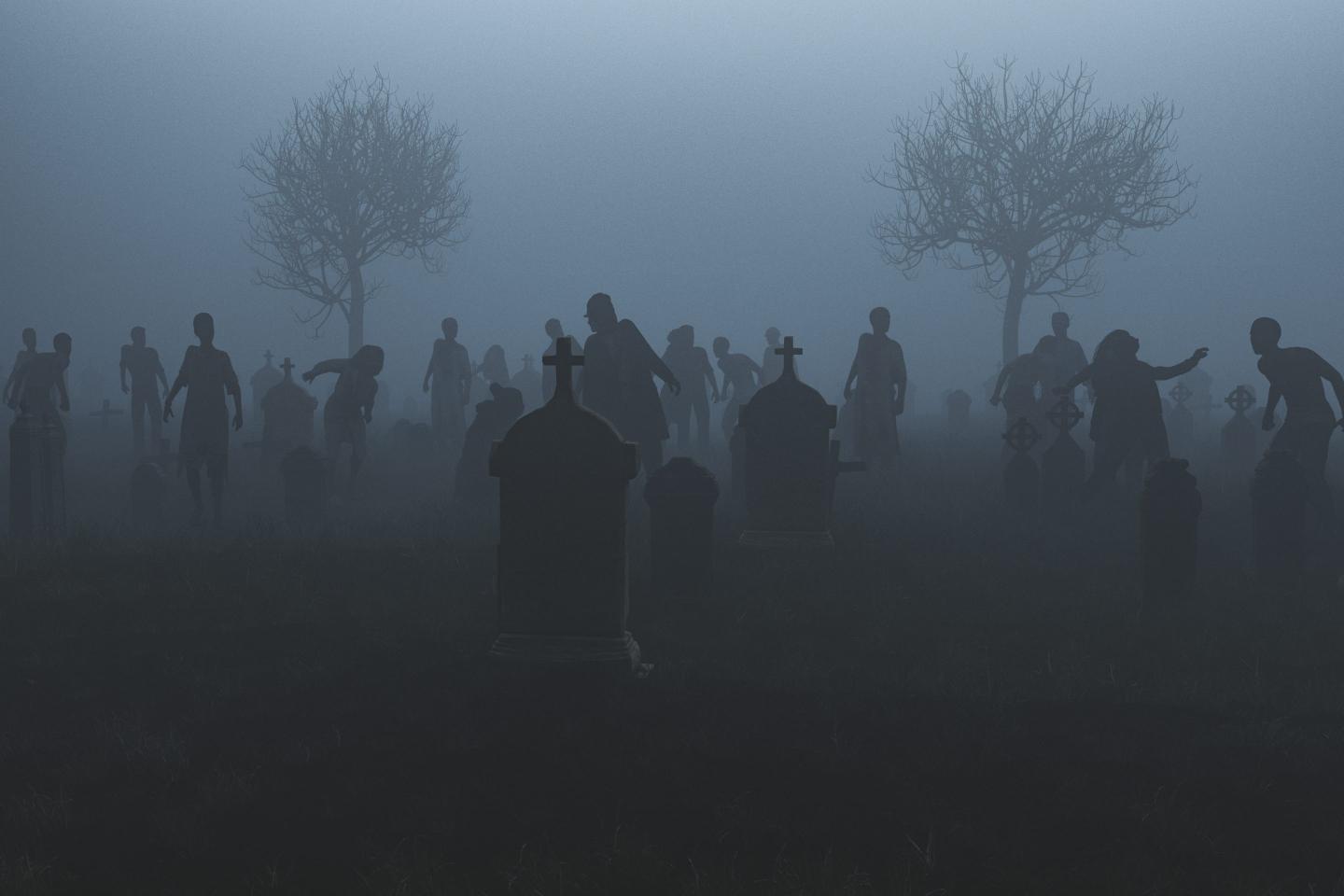 What to do about crypto’s dead blockchain problem
