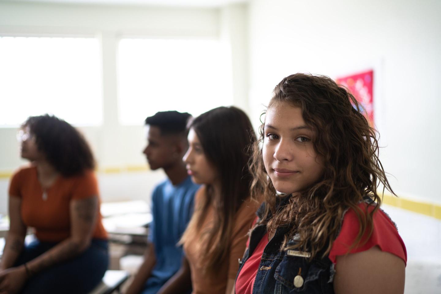 Colorectal cancer cases have tripled in teens—and jumped by 500% in kids. What you need to know