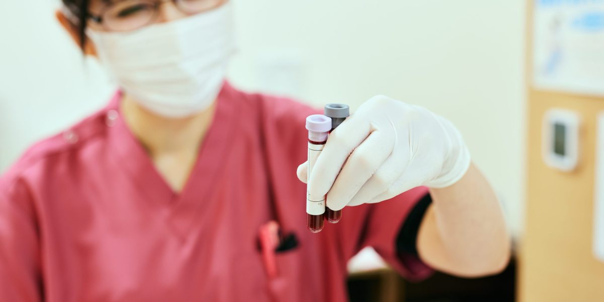 U.K. to allocate billions to compensate victims of infected blood scandal after 30,000 contracted HIV and hepatitis C