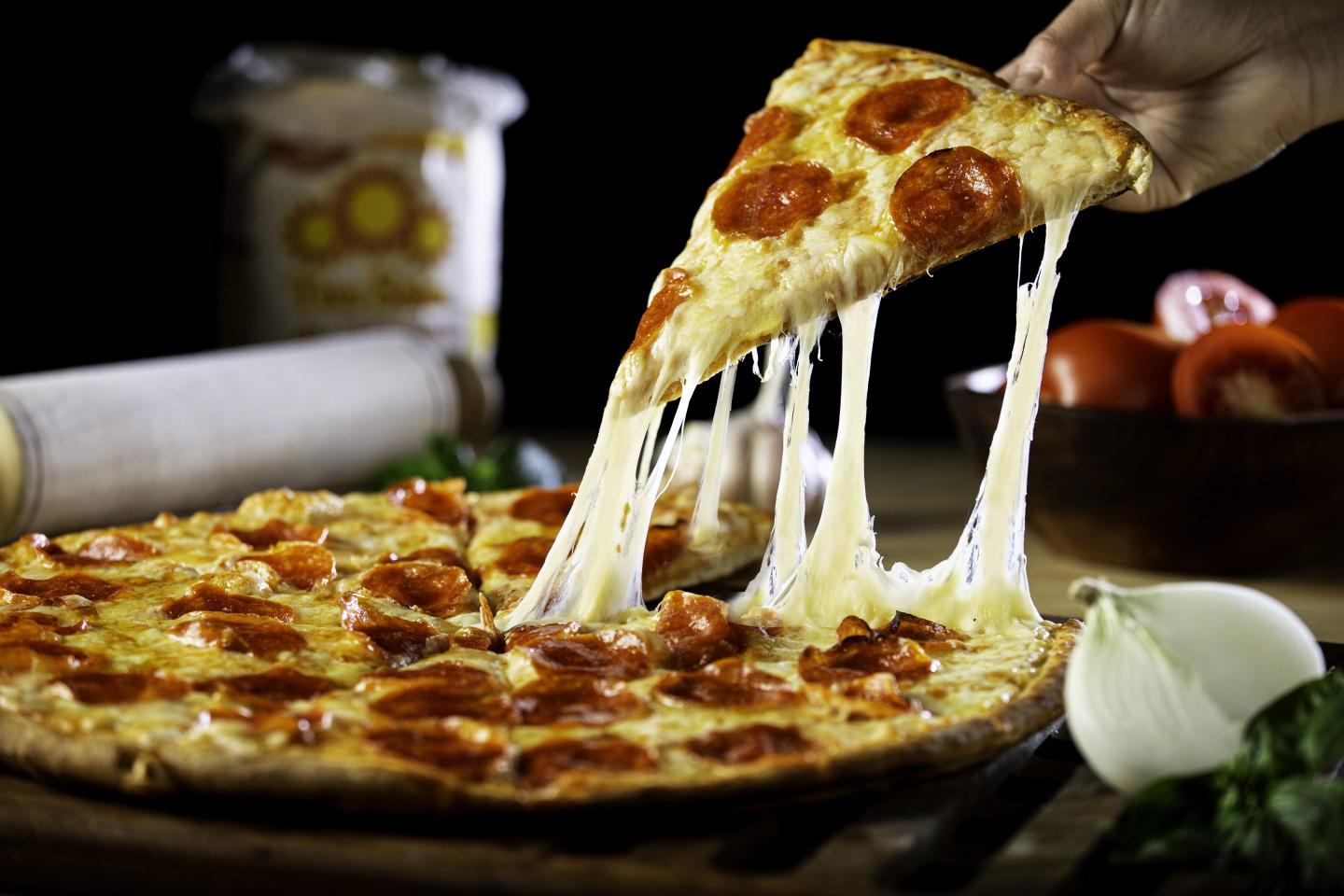 Adding glue to your pizza is just the start of Google AI's bad advice. 