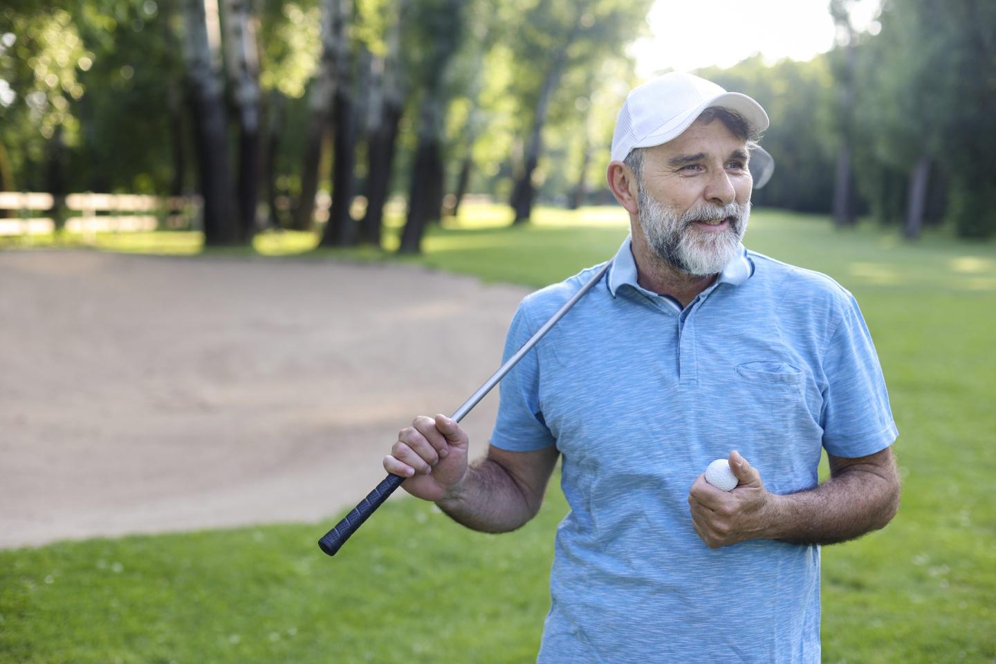 Country club seeks higher price in leasing of 2,000-year-old sacred ceremonial grounds
