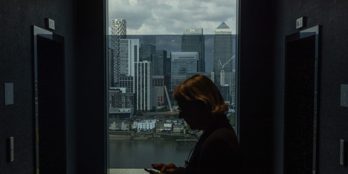 Barclays, HSBC, Virgin Money and others spent 63.3 million to help