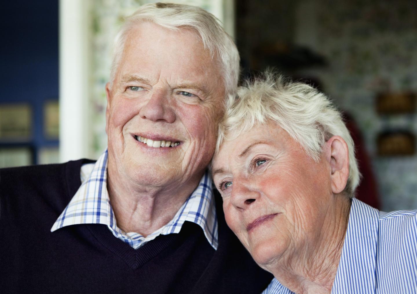 Florida couple that once gave $128 million to 550 employees, turns their attention to college completion