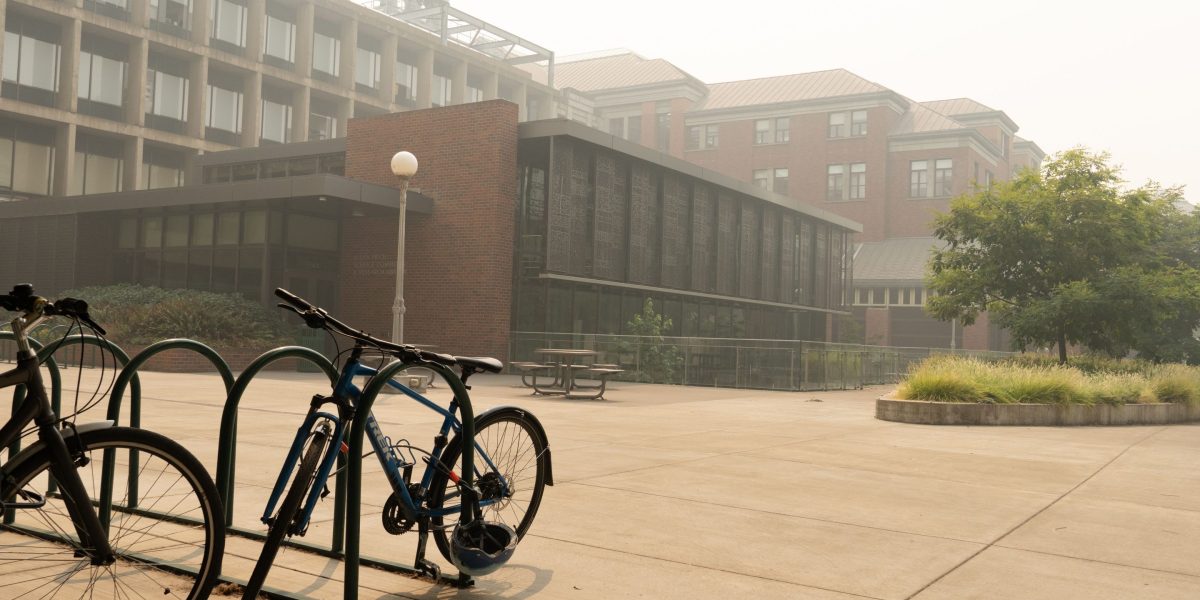 Amid a crisis of public college enrollment, tuition money sees biggest plunge in 40 years