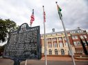 Florida Agricultural and Mechanical University