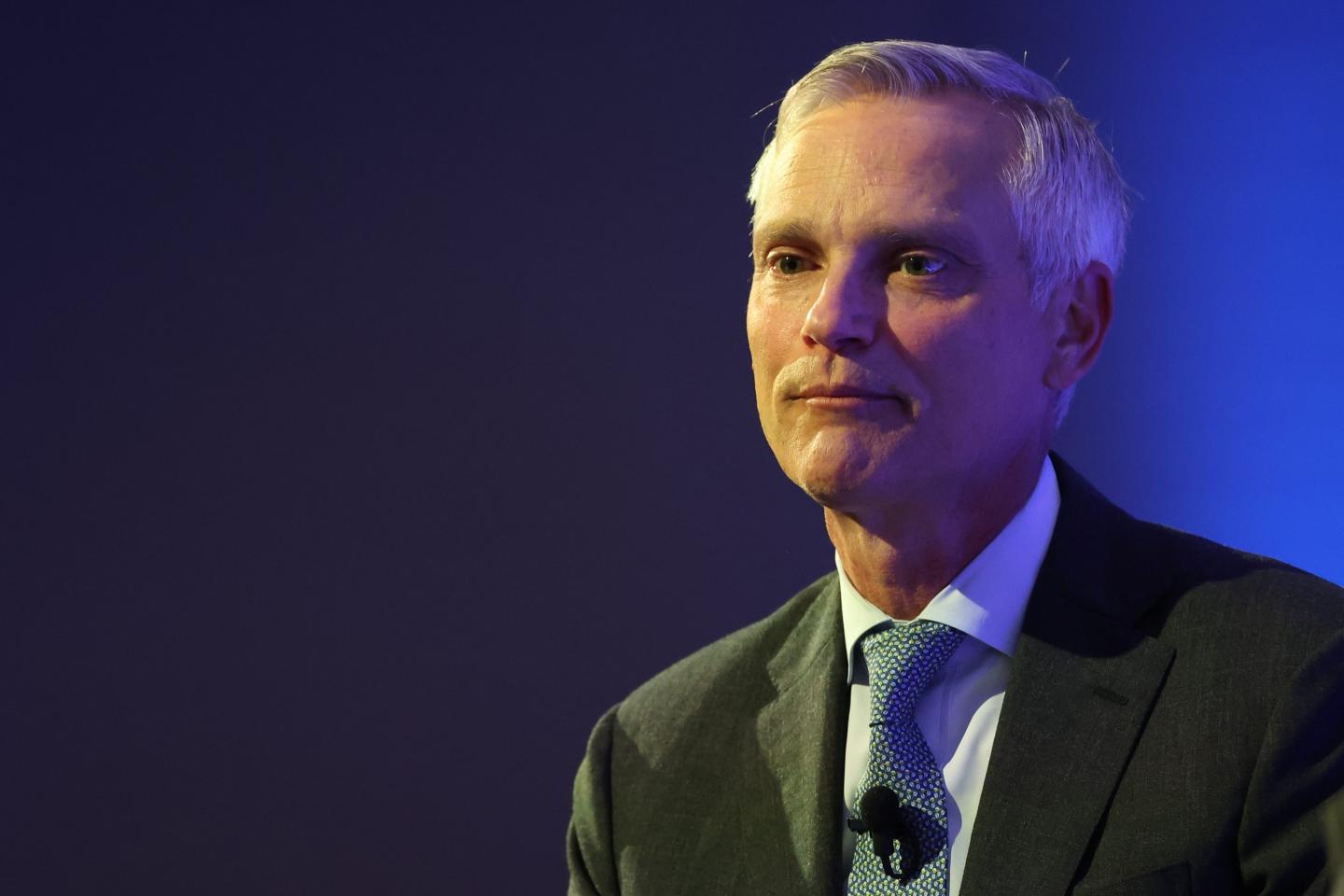 The starting salary for a new flight attendant is about $27,000 per year, which is just a fraction of American Airlines CEO’s $31.4 million earned last year–an amount 1,162 times greater than the earnings of a new attendant.