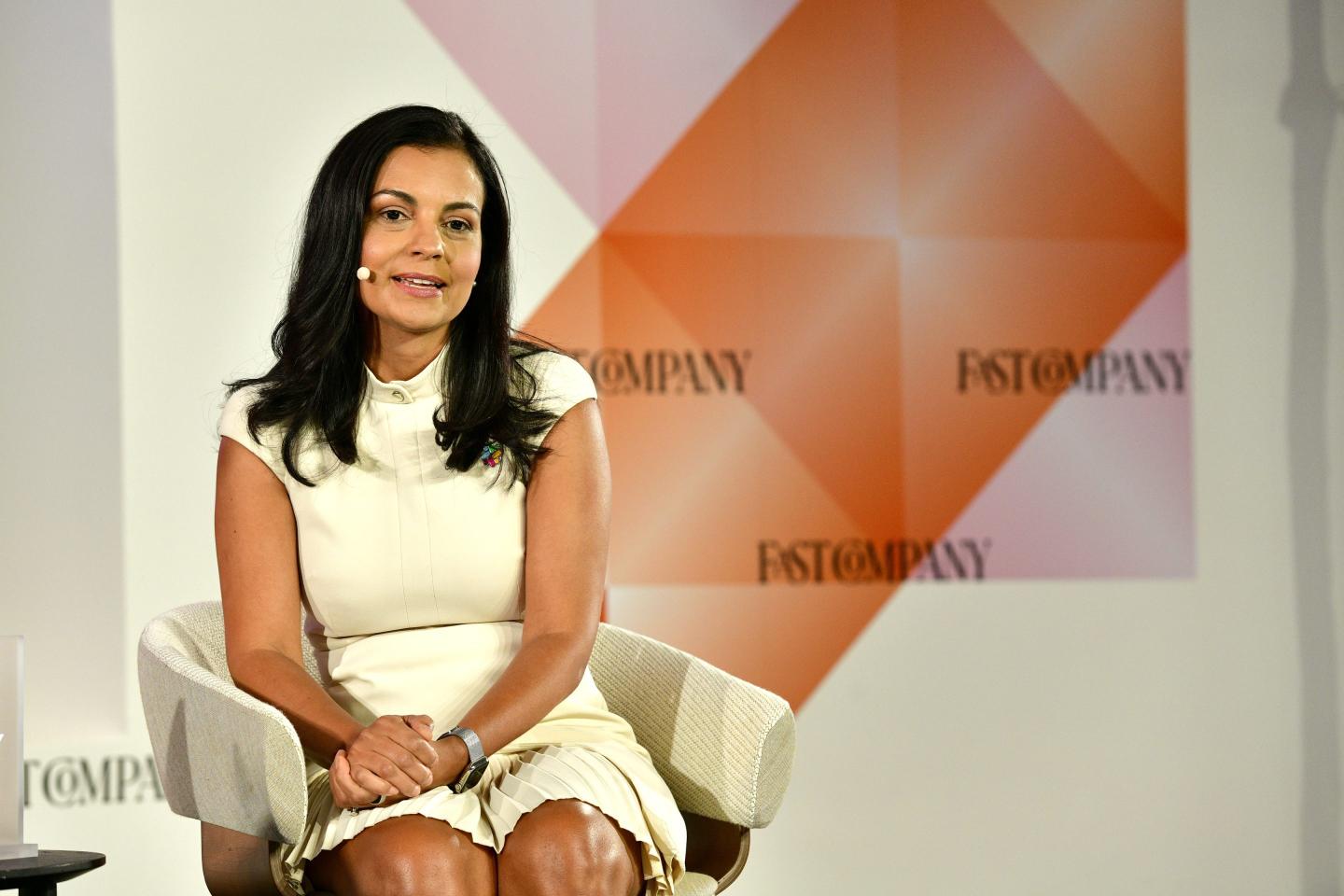 Bumble fumbles anti-celibacy ads, kickstarting social-media debacle