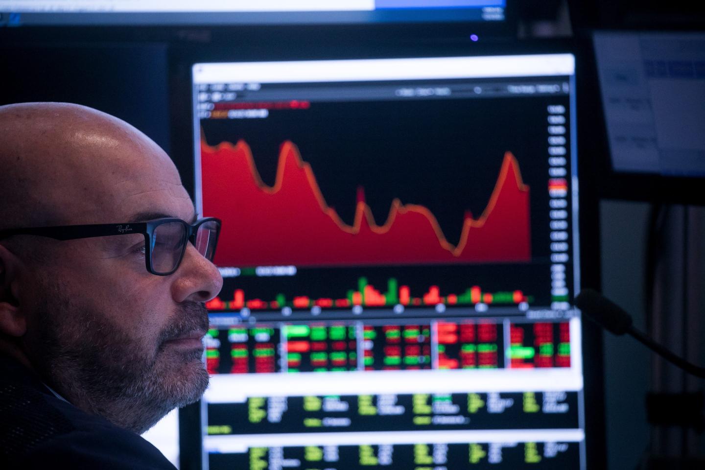Big Tech employees missed out on $5.1 billion in 401(k) gains over the last decade because of fossil fuels, new research finds