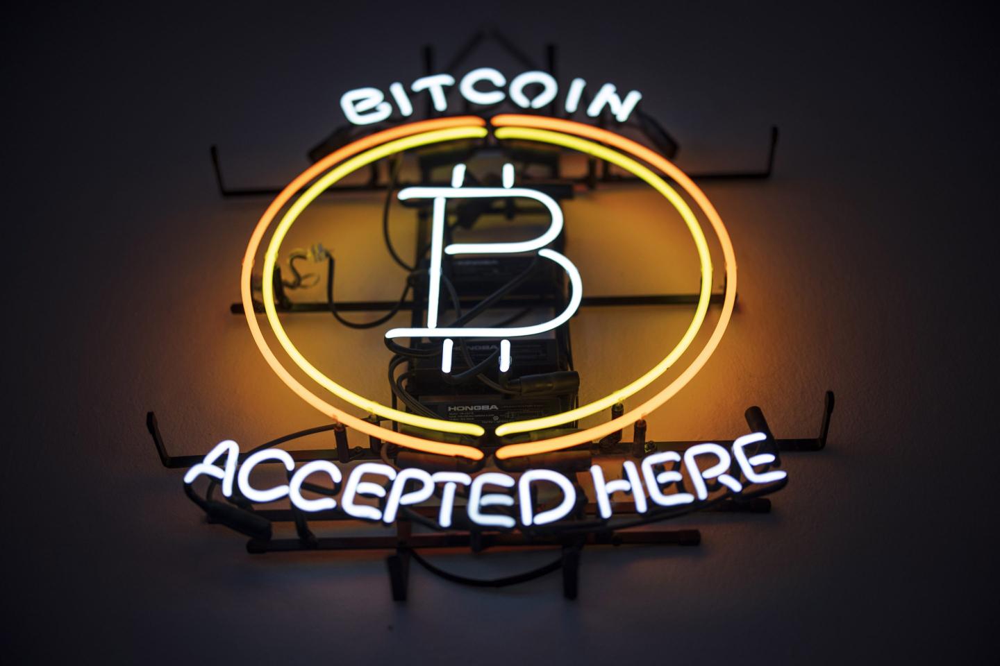 Why crypto VCs are fretting about distributions: ‘Let them see the green’