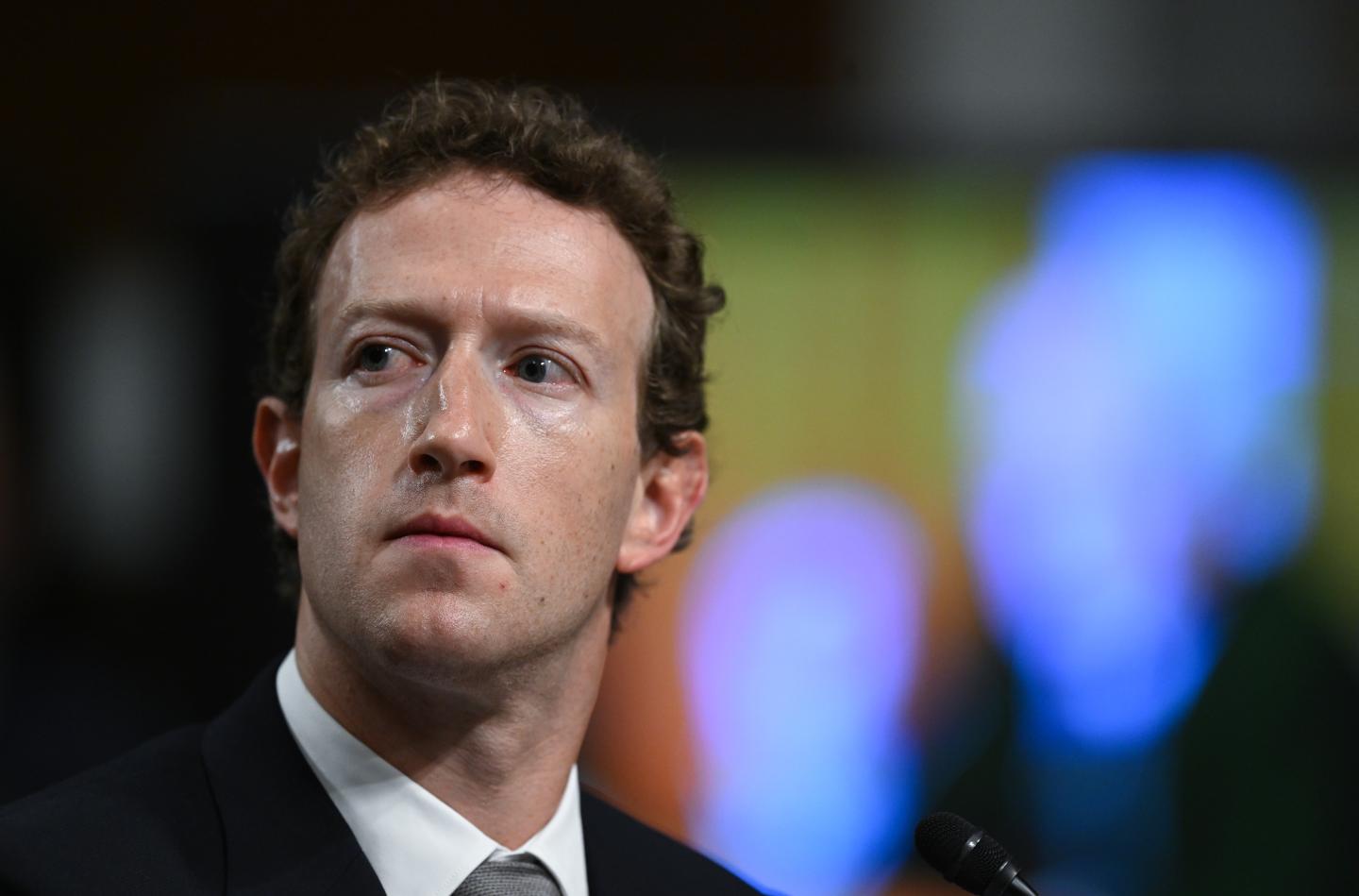 Facebook bungled instances of election interference in 2016, forcing CEO Mark Zuckerberg to testify before Congress. 