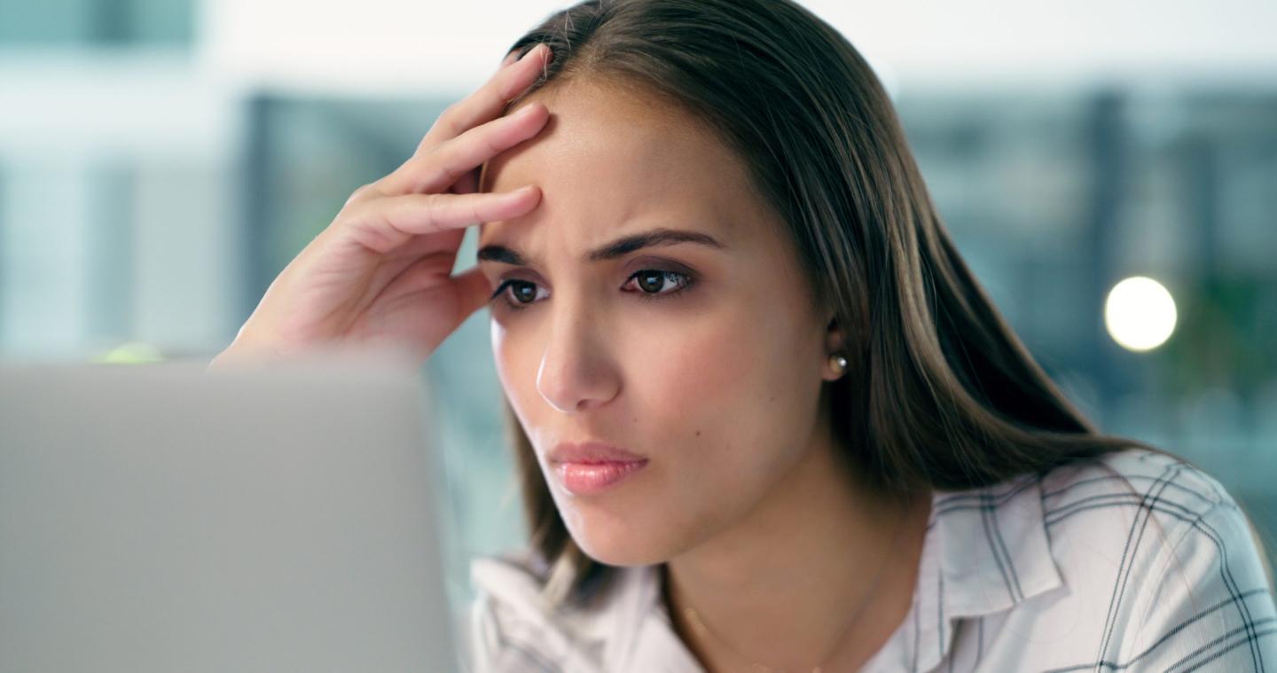 Should you give job applicants an assignment during the interview process? Be thoughtful about the ask