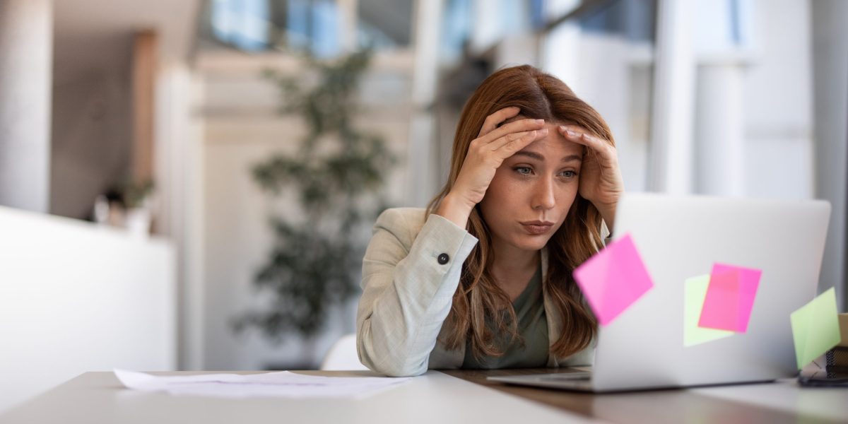 Millennials' midlife crisis looks different from their parents' sports cars and mistresses—It’s a ‘crisis of purpose and engagement’