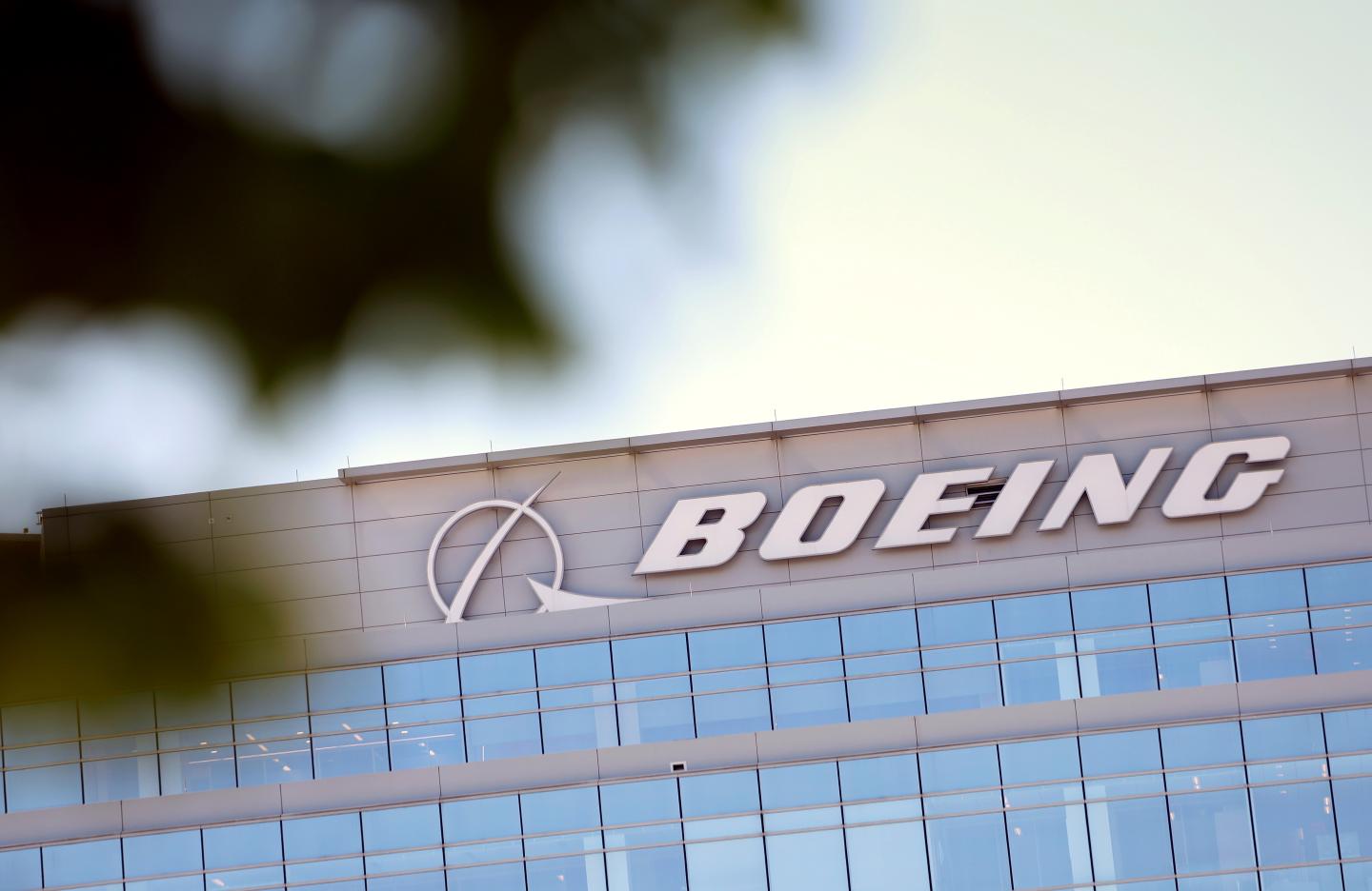 Exclusive: Boeing whistleblower deaths are prompting ‘more than 10’ new witnesses to come forward, says attorney