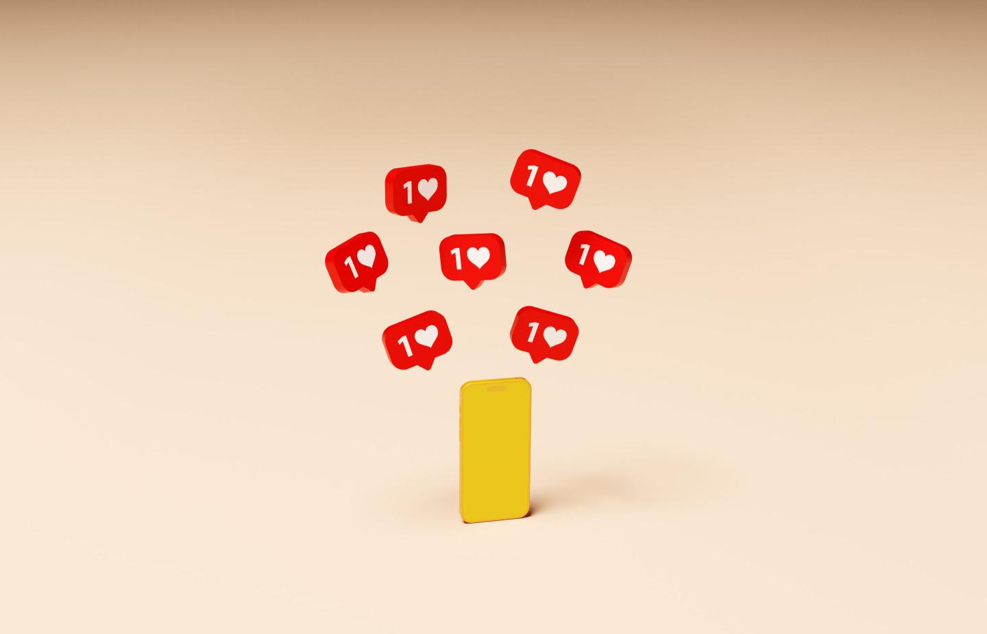 Coinbase and Haun Ventures invest $11 million in Neynar, a toolbox for Web3 social networks