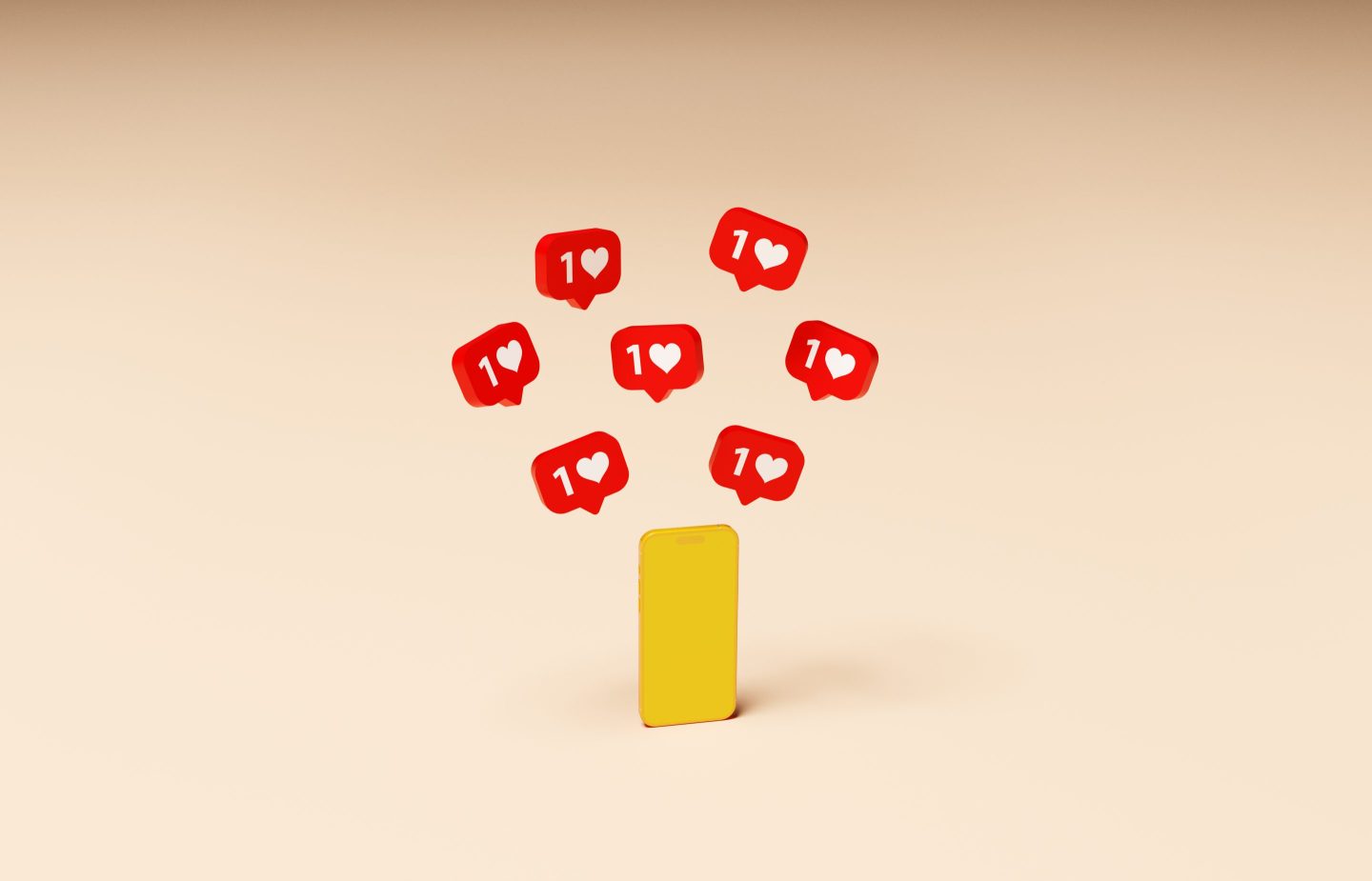 Neynar wants to help decentralized social media apps reach the mainstream.