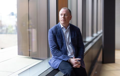 Oslo's Plan to Ban Cars By 2019 | Fortune