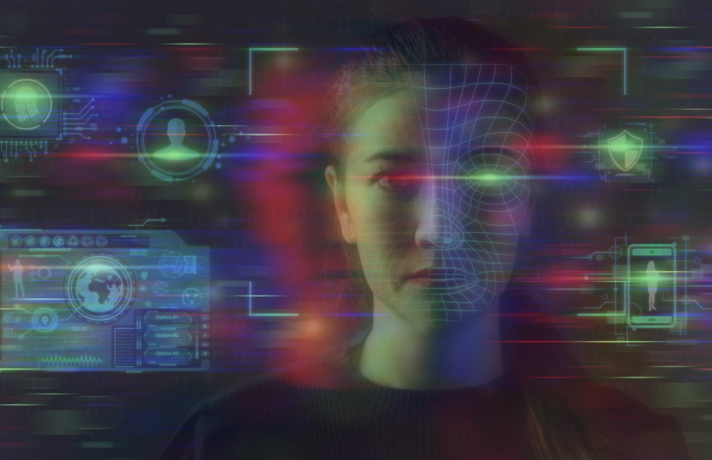 Coinbase’s top cyber exec warns deepfake threat is growing