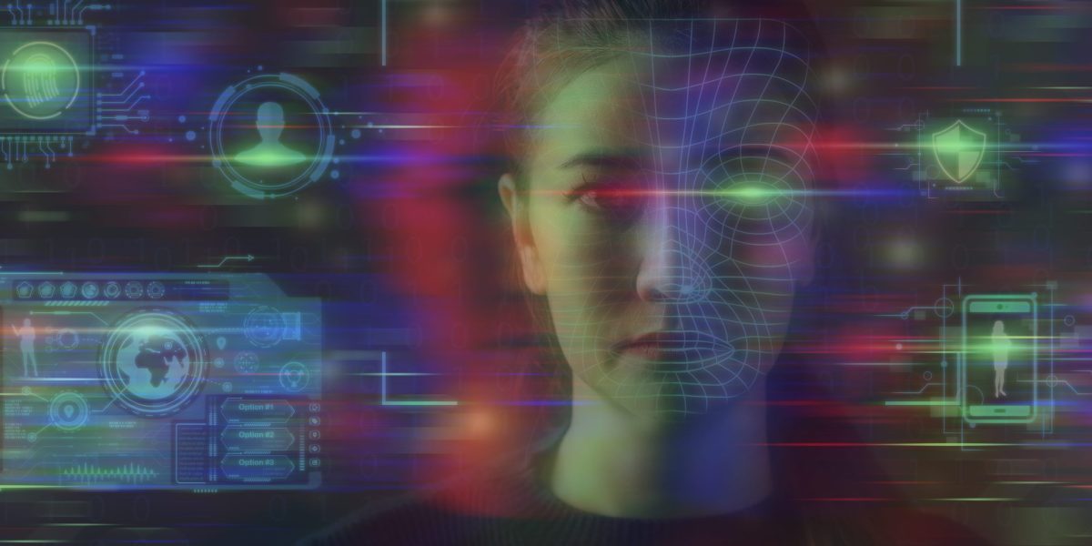 Coinbase's top cyber exec warns deepfake threat is growing