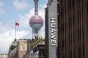 Huawei’s licenses to buy chips from Qualcomm and Intel revoked as U.S. further tightens export restrictions