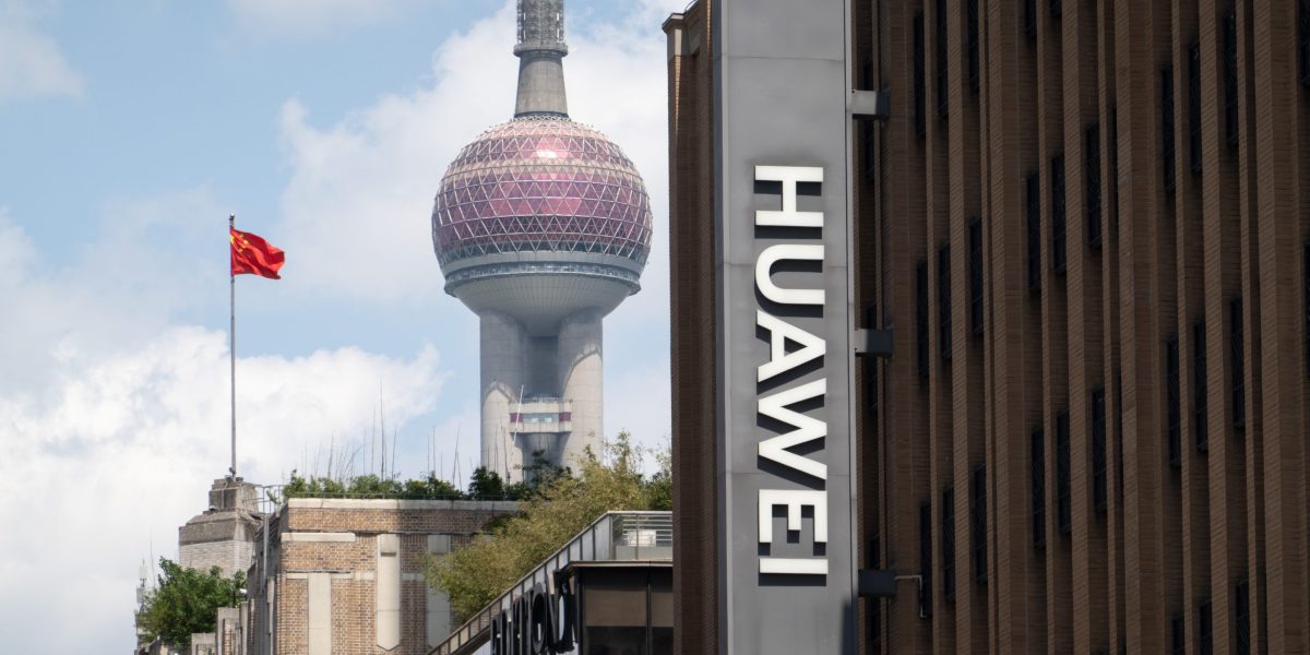 Huawei’s licenses to buy chips from Qualcomm and Intel revoked Huawei’s licenses to buy chips from Qualcomm and Intel revoked