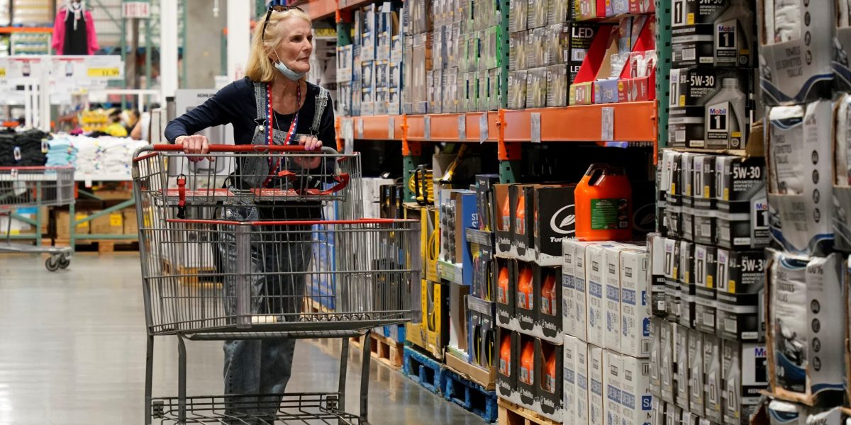 Bitcoin hits 3-week high due to cooling inflation data, ETFs filing first 13Fs