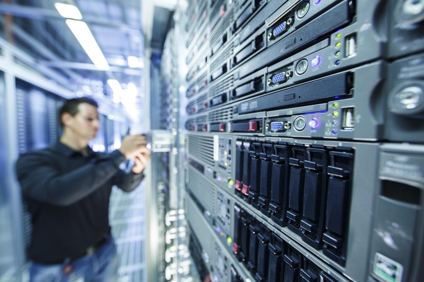 AI’s biggest bottlenecks, according to CIOs and CTOs
