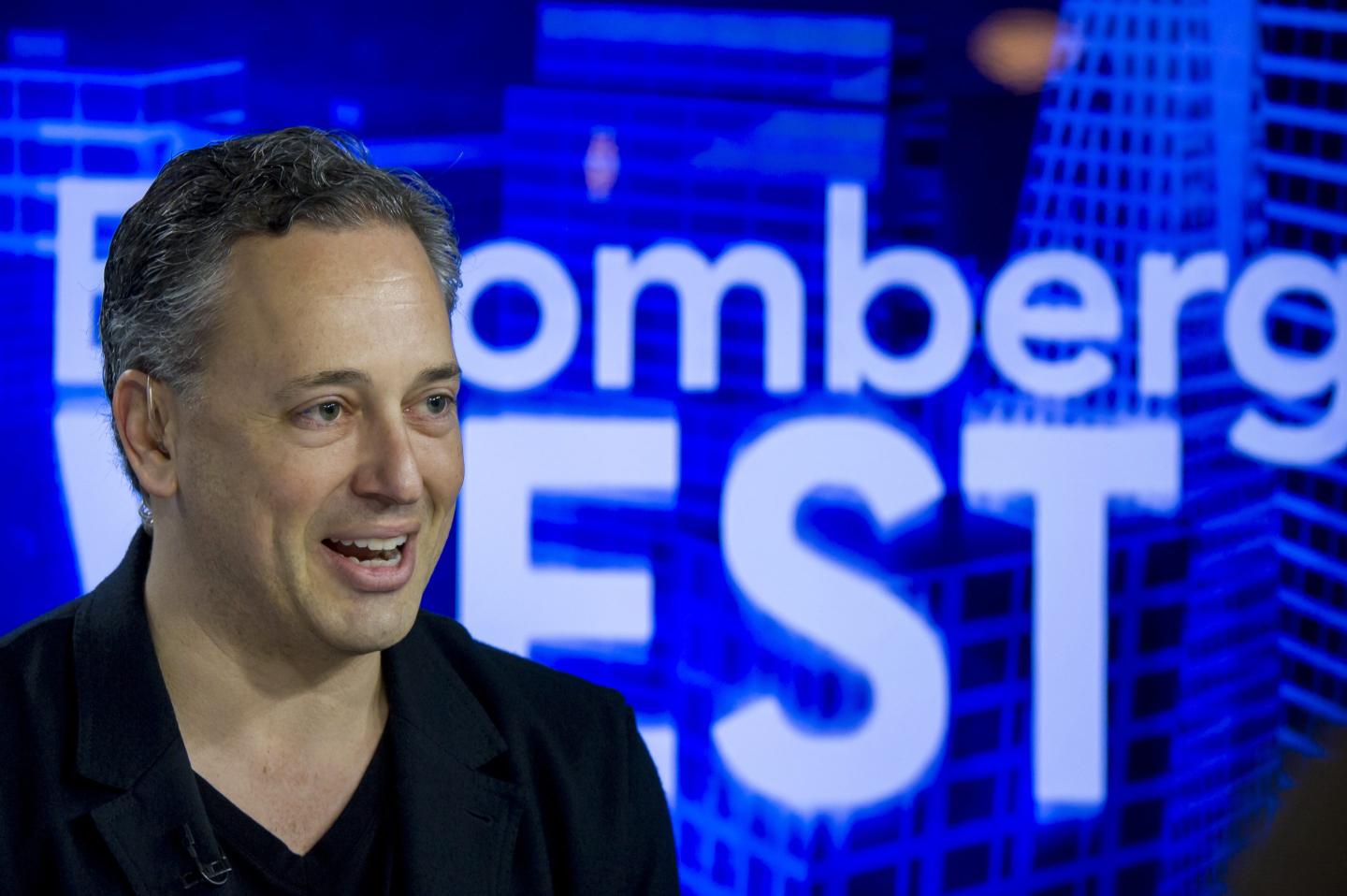 Inside two ‘PayPal Mafia’ members’ plans to turn PayPal’s meteoric rise and internal drama into a Hollywood movie 