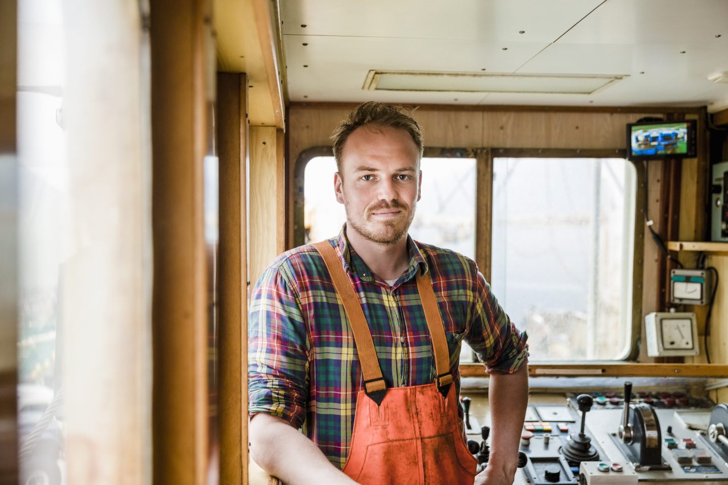 Elver harvesters can earn nearly $20 million a year from the fishery.