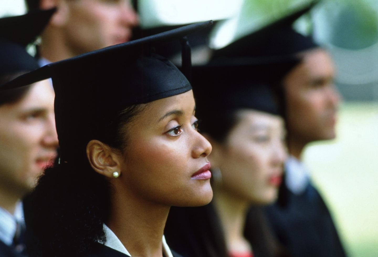30% of bachelor’s degrees cost more than what they pay out in a lifetime, a new analysis finds.