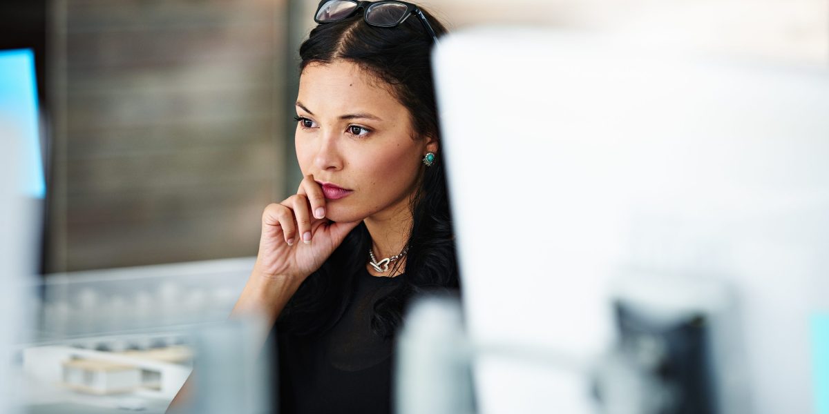 Women are succeeding at work like never before, but it's ruining their mental health. How companies can better support them—and reduce turnover - Vimarsana News