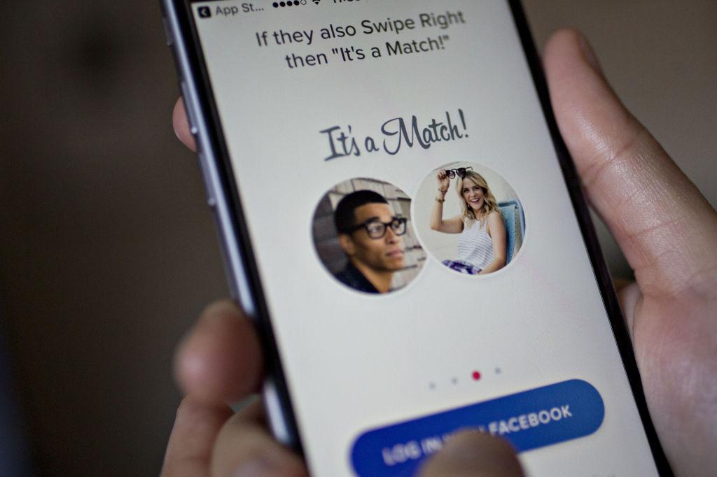 Tech Against Scams brings together an unlikely mix of tech, crypto, and dating companies.
