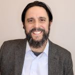 Articles by Michael del Castillo - Fortune