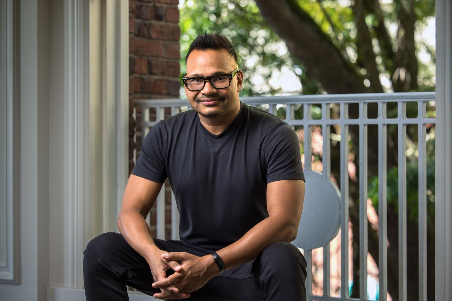 Exclusive: Jyoti Bansal-led Harness has raised $150 million in debt financing