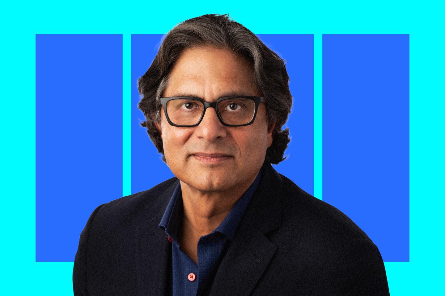 Fintech firm Payactiv—valued at over $500 million in 2020—is seeking a minority investor
