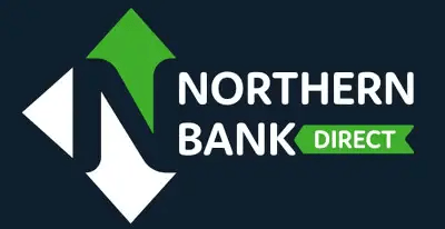 The Northern Bank Direct logo.