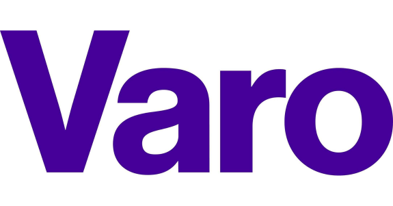 Varo Bank Review 2026 Free Checking And High yield Savings Fortune Varo Bank Review 2026 Free Checking And High yield Savings Fortune