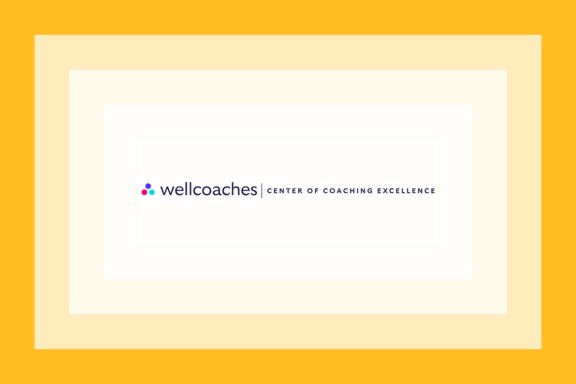 2024 health coach certification review: Wellcoaches | Fortune Education