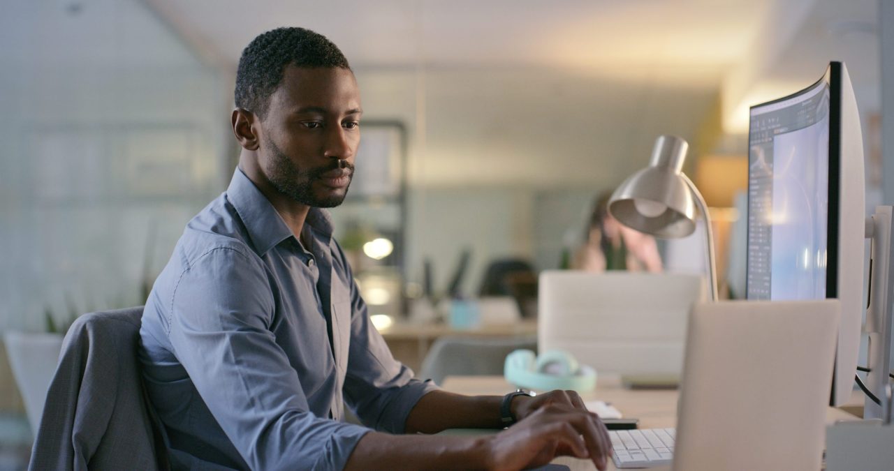 Information security analyst salary, ranked by state | Fortune Education