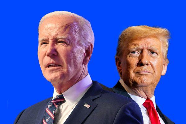Fortune 500 diversity chiefs are creating a new playbook for the 2024 U.S. election