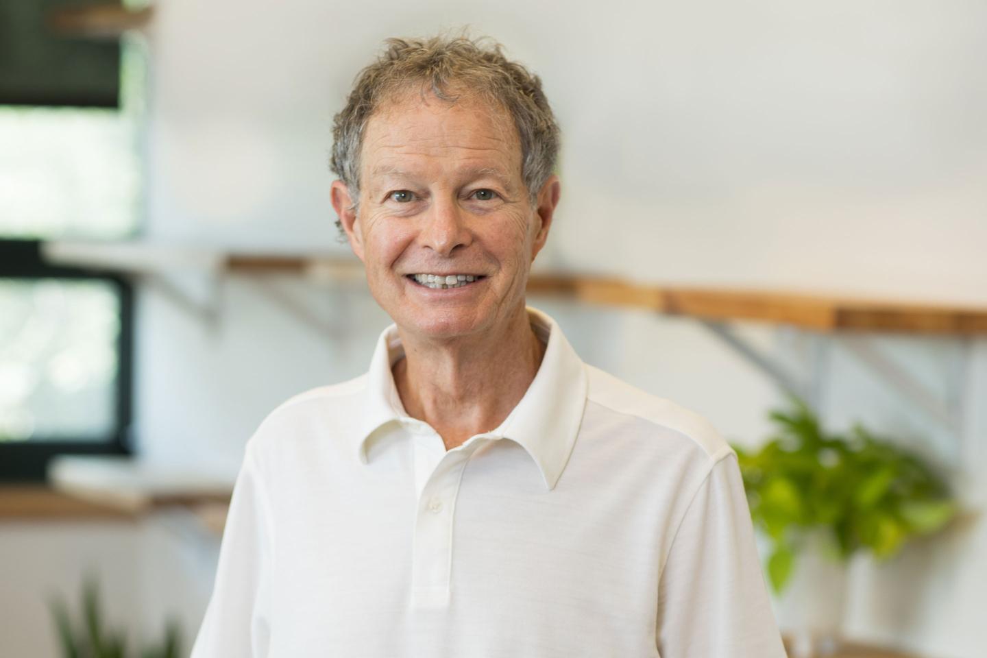 Whole Foods founder credits psychedelics for business inspiration: ‘It was always a spiritual thing for me’