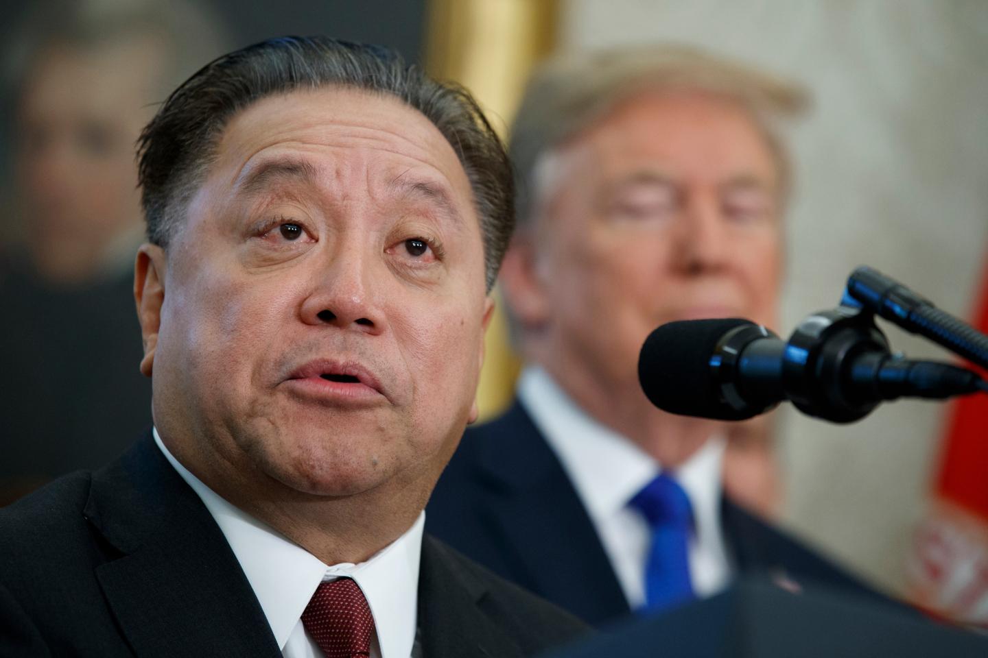 Typical S&P 500 CEO pay jumped nearly 13% to $16.3m last year—easily surpassing the gains for workers as inflation squeezes them
