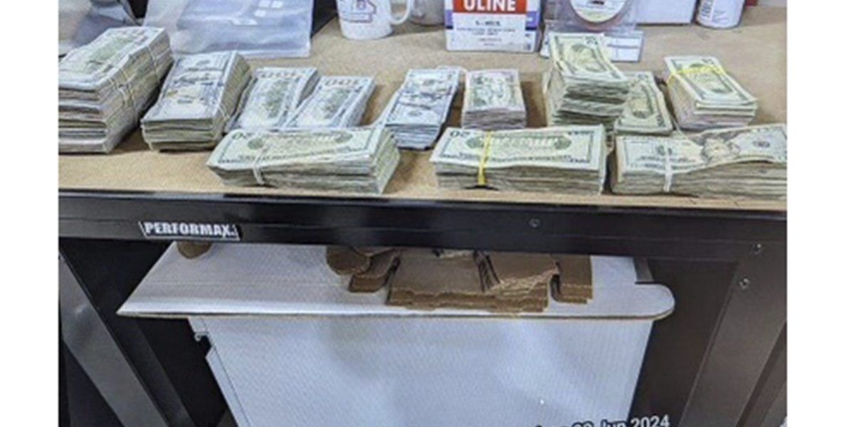Massive $250 million theft from federal food aid program made possible by Minnesota agency&rsquo;s lax oversight, audit finds