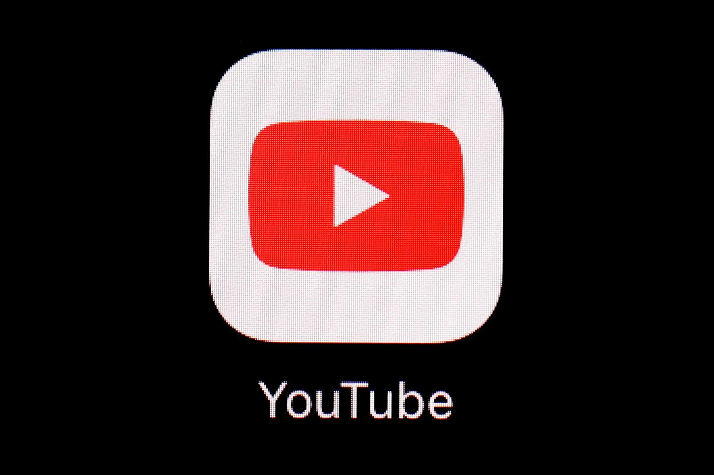 YouTube is tightening rules on gun videos to stop them from reaching children but critics say proof will be in ‘whether the company enforces’ them