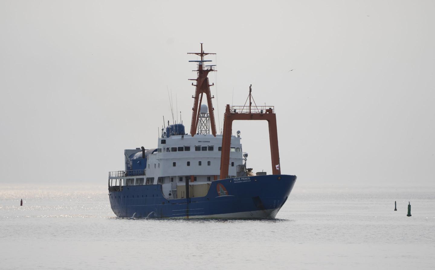 OceanGate Titan imploded 1 year ago. Here’s the state of the investigation and what happens next with deep-sea exploration