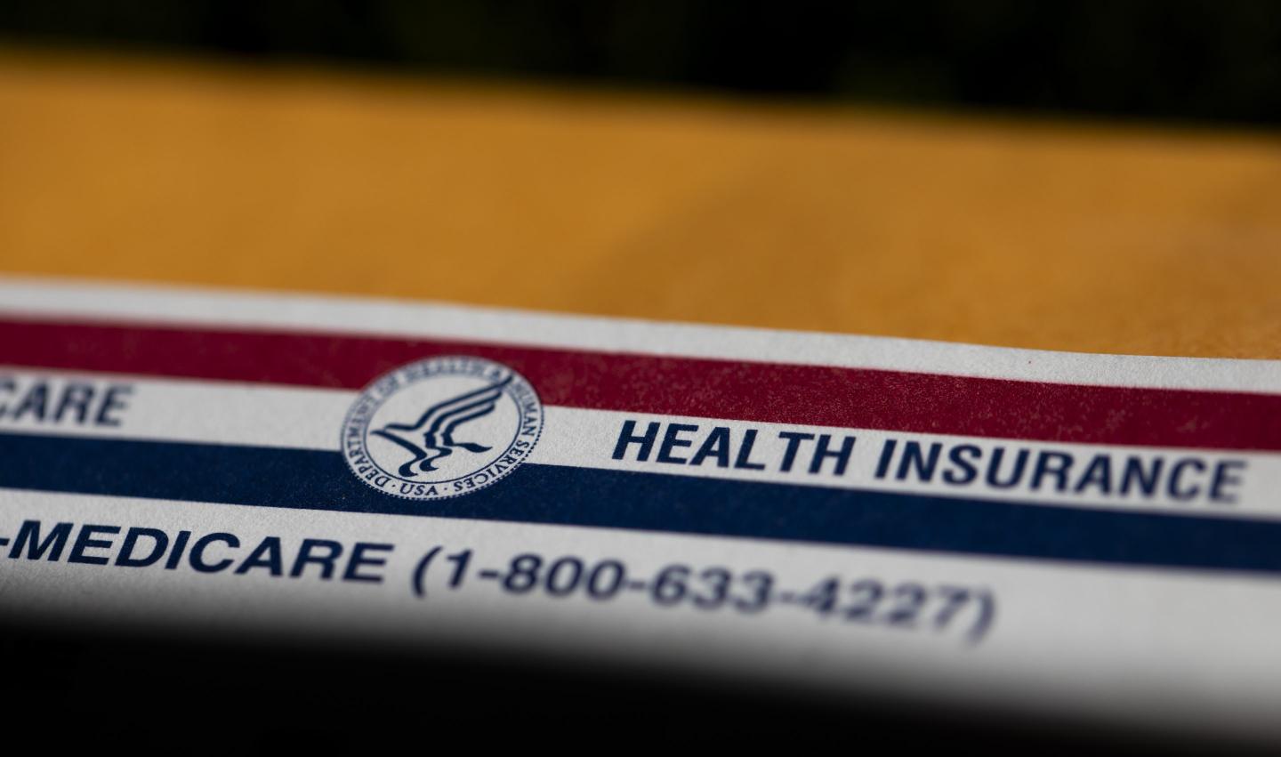 Americans would rather have medical debt relief than student loan forgiveness: ‘I don’t think anyone should have to go into financial ruin to live’