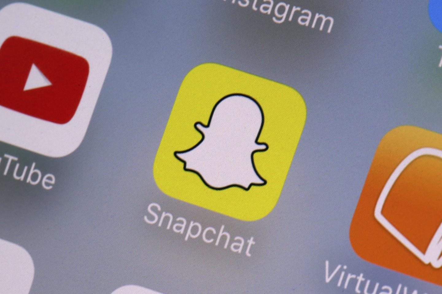 Snapchat will pay $15m to settle California suit claiming it discriminated against female employees, failed to stop harassment and punished women who complained