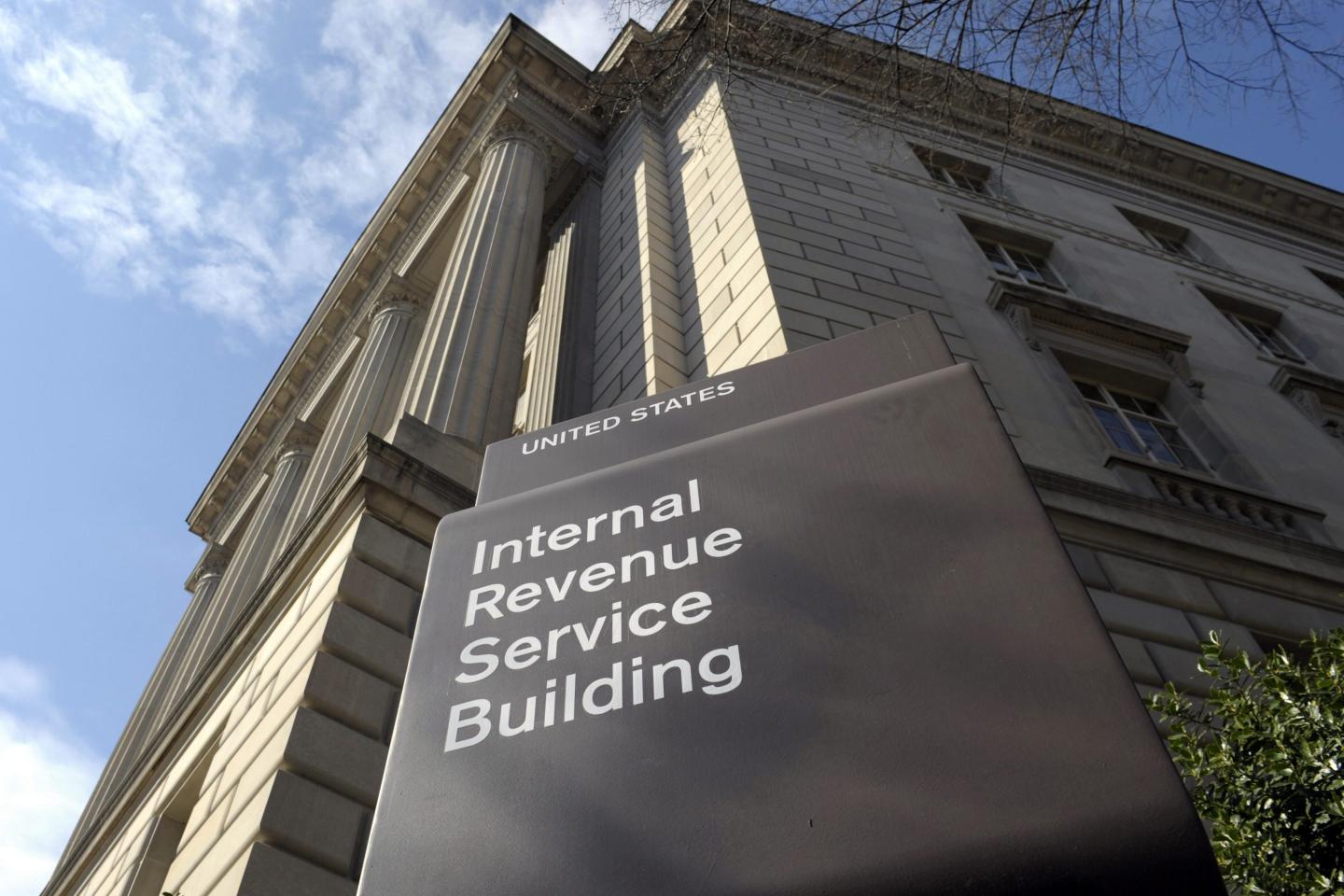 IRS takes so long to resolve identity theft cases even after massive funding boost it’s ‘unconscionable’, in-agency watchdog says