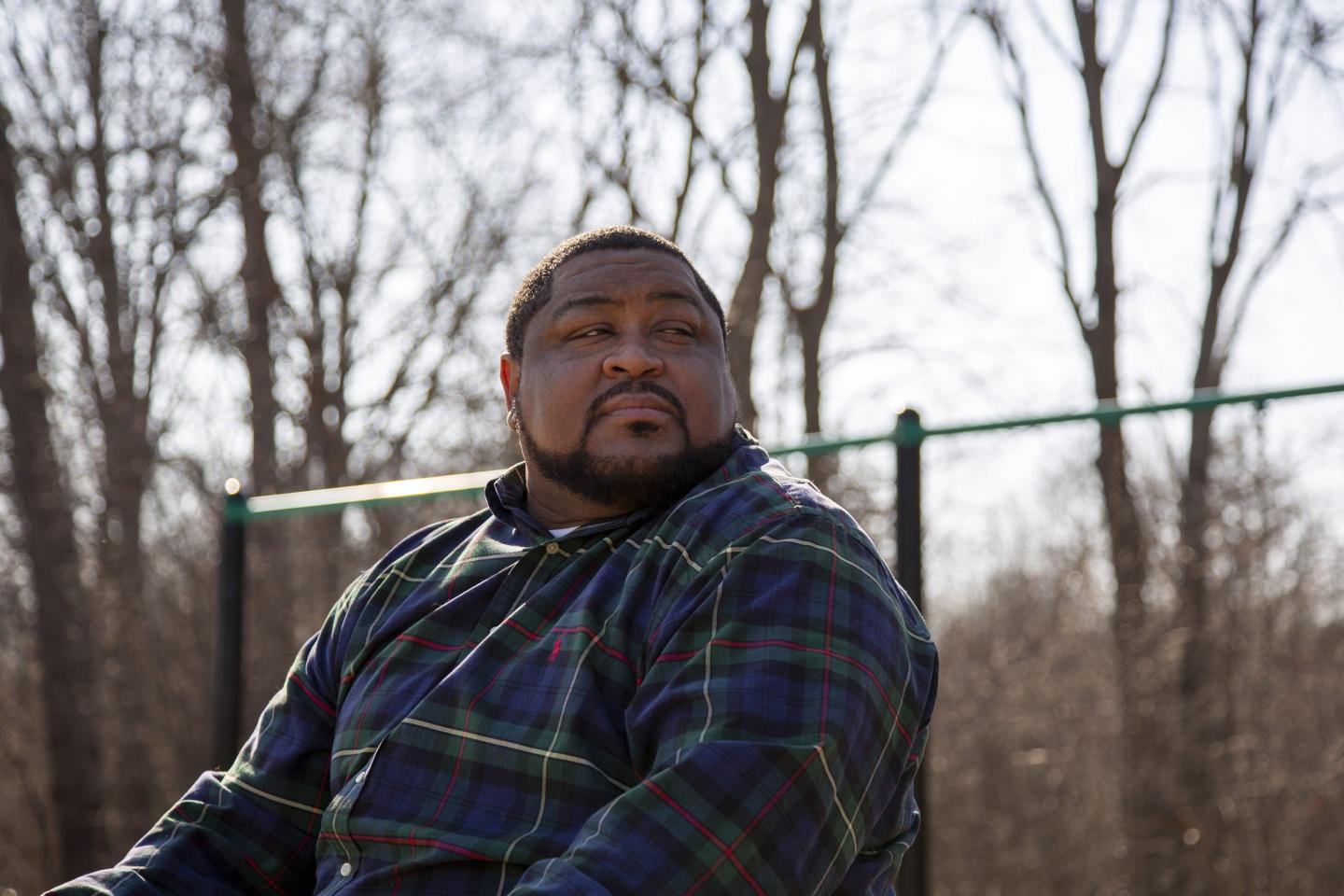 Facial recognition technology incorrectly flagged a man as a shoplifting suspect. Now Detroit is paying him $300,000