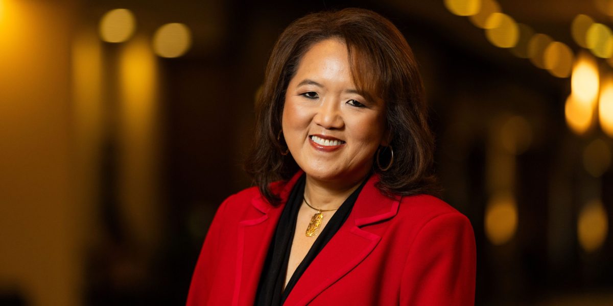 As a CEO I inadvertently inflamed emotions over political ideology. Other leaders can learn from my mistake this election year